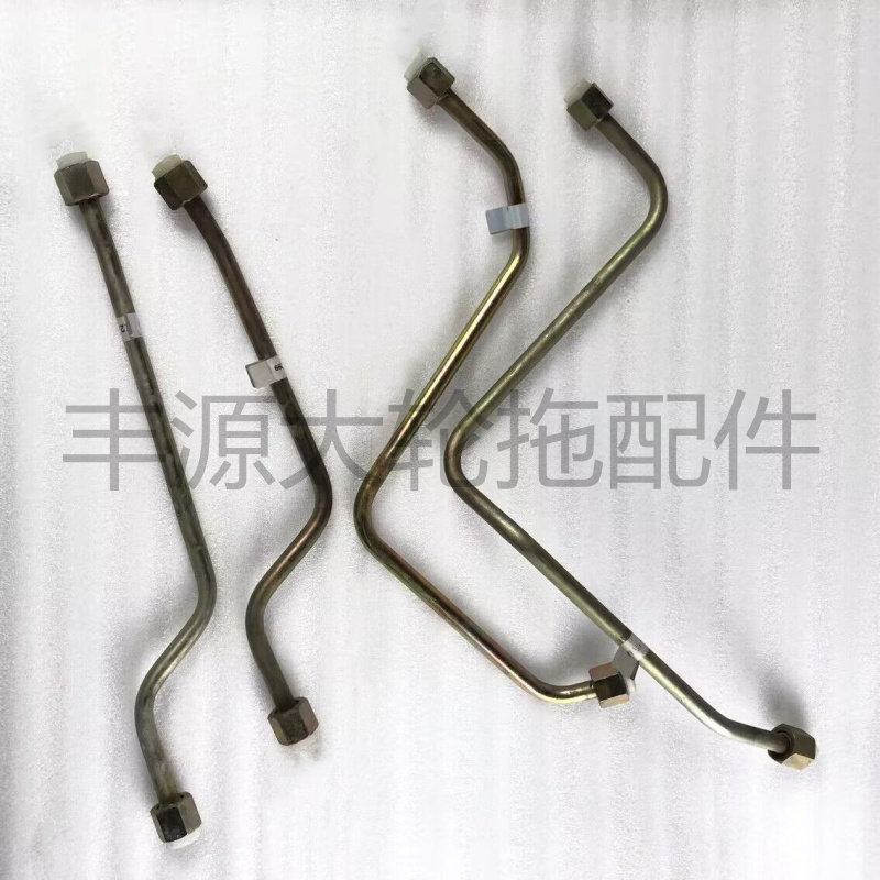 迪尔5- 5E系列拖拉机农机配件双液压输出阀SJ289556/RE278304油管,畜牧/养殖物资,畜牧/养殖器械,淘宝优惠券,粉丝福利购,淘宝优惠卷