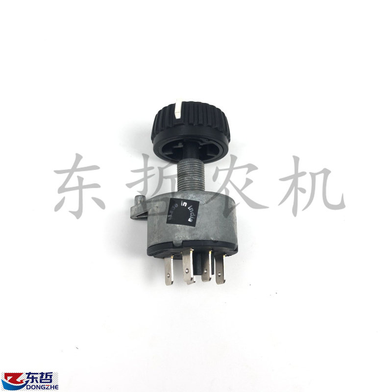 迪尔5- 5E 3B系列拖拉机农机配件AL36529仪表盘AL76568旋转开关,畜牧/养殖物资,畜牧/养殖器械,淘宝优惠券,粉丝福利购,淘宝优惠卷