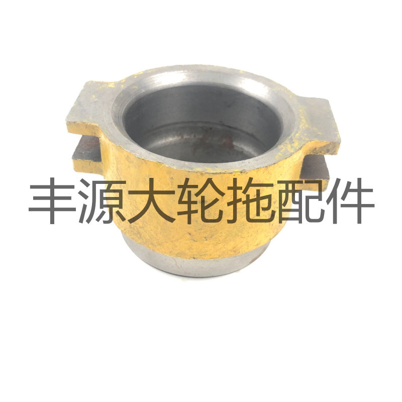 迪尔904 1204 6B1204主离合器衬套YZ91083滑套拖拉机农机配件,畜牧/养殖物资,畜牧/养殖器械,淘宝优惠券,粉丝福利购,淘宝优惠卷