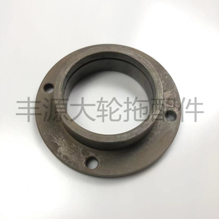 1354后动力输出拖拉机农机配件动力输出轴承座 1204 迪尔904 1054