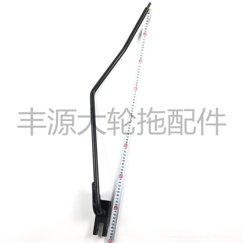 迪尔904 1054 1204 1354拖拉机农机配件NF300519主变速杆手柄杠杆,畜牧/养殖物资,畜牧/养殖器械,淘宝优惠券,粉丝福利购,淘宝优惠卷