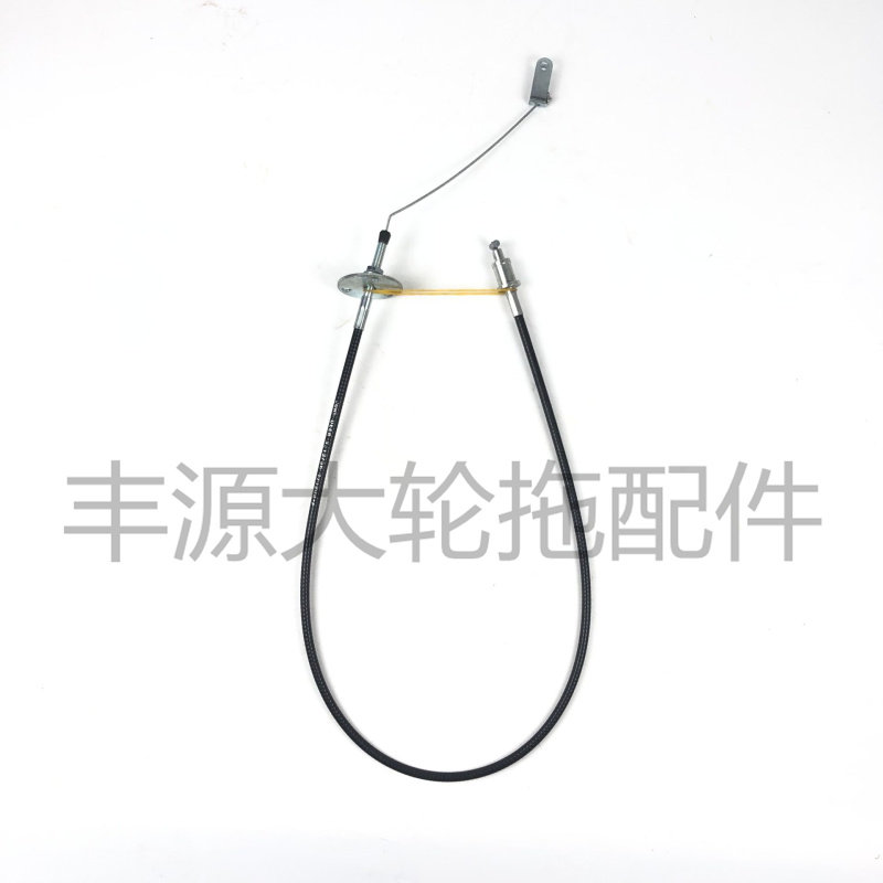 迪尔6B1204 6B1404拖拉机农机配件反馈连杆悬挂架拉线SJ13736电缆,畜牧/养殖物资,畜牧/养殖器械,淘宝优惠券,粉丝福利购,淘宝优惠卷