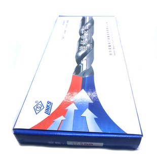 24.5 23.5 27.5 26.5 哈量哈一工锥柄麻花钻23 25.5