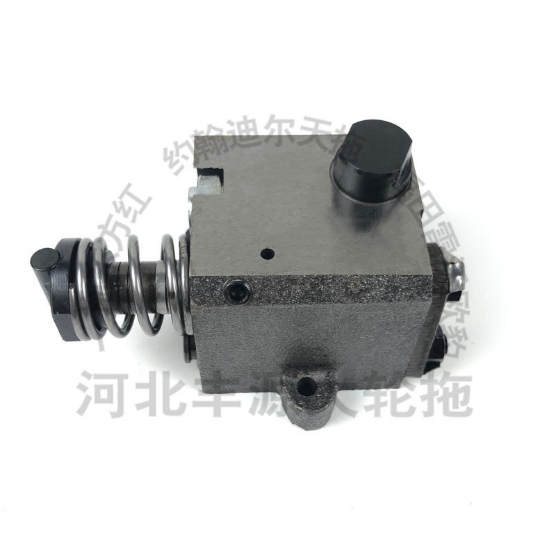 迪尔5- 5E系列分配器小阀体SJ23641拖拉机农机配件分配器控制阀,畜牧/养殖物资,畜牧/养殖器械,淘宝优惠券,粉丝福利购,淘宝优惠卷