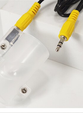 针筒手动开关点胶机开关点胶控制器控制开关魔术贴开关点胶机配件