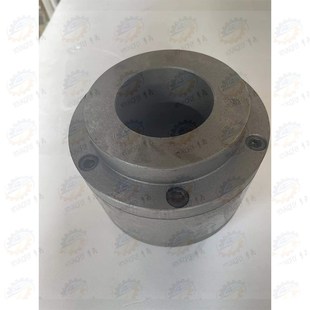 一轴油缸总成2020A 车头箱I轴 兰州CW6163D CW6180D车床主轴箱