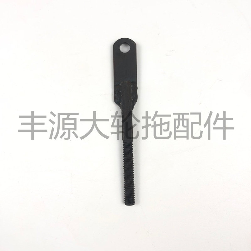 迪尔904 1054 1204拖拉机农机配件提升器接板RE187112提升器壳件,畜牧/养殖物资,畜牧/养殖器械,淘宝优惠券,粉丝福利购,淘宝优惠卷