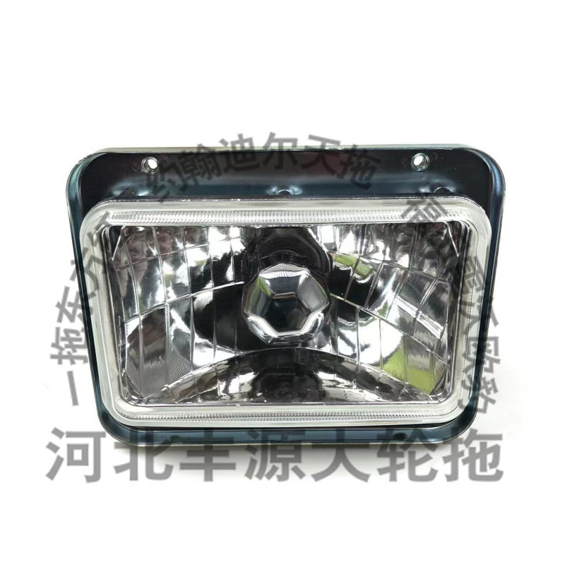 迪尔6B1204 6B1404拖拉机农机配件6b系列新式带框架前大灯总成,畜牧/养殖物资,畜牧/养殖器械,淘宝优惠券,粉丝福利购,淘宝优惠卷