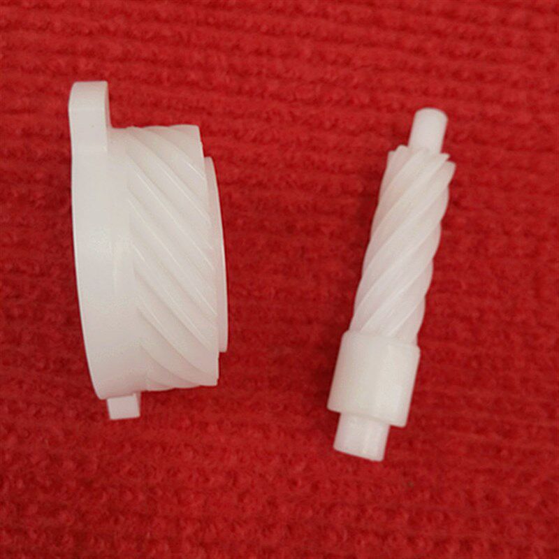 适用新大洲本田飘悦SDH110-16里程轮 速度里程表码表记速齿轮