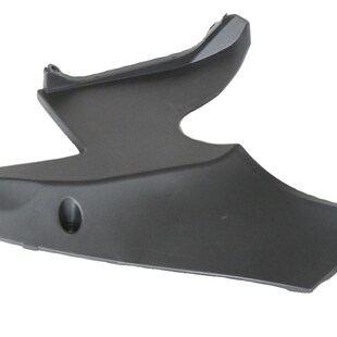 250GS GP325 B导流罩内衬外壳挡风 图GP250 元