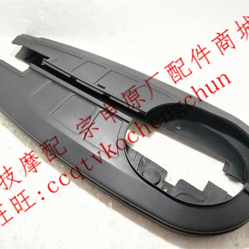 博技摩配 宗申进取上下炼盒ZS110-60炼盒ZS110-26II炼盒全炼盒