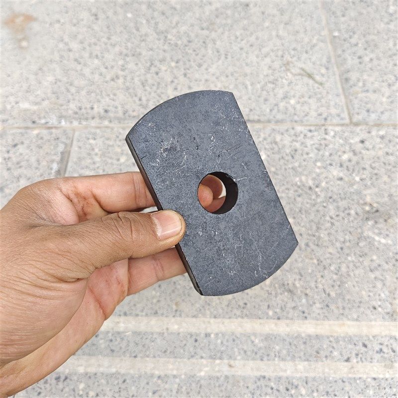 45号钢材质105超薄干式拉盘,大外圆107减20丝,厚20MM,畜牧/养殖物资,畜牧/养殖器械,淘宝优惠券,粉丝福利购,淘宝优惠卷