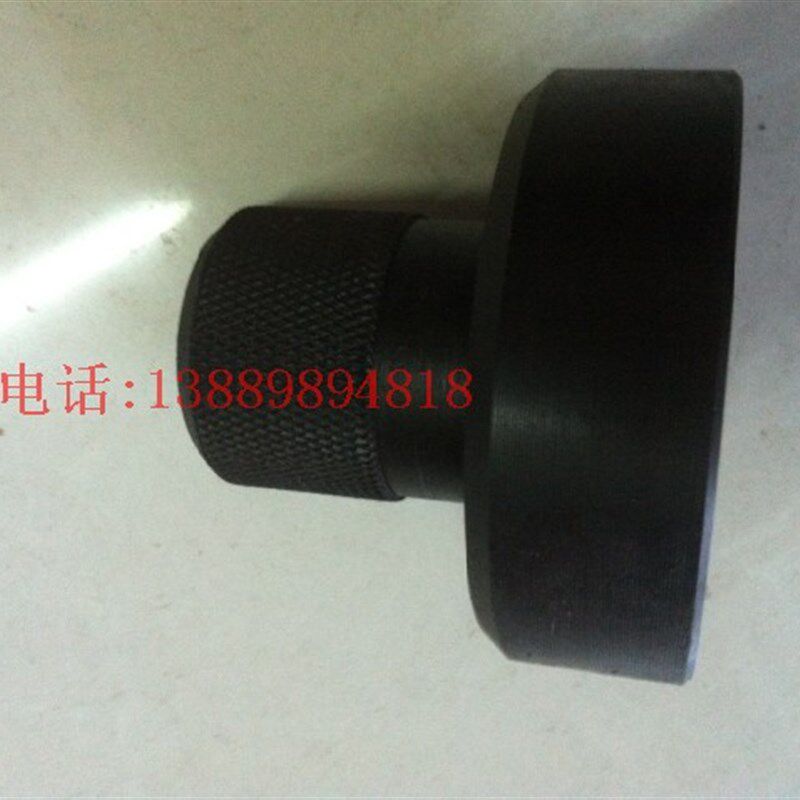 机床配件 沈阳机床 CW6163B CW6180B 溜板箱 法兰盖