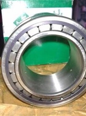 德国INA轴承进口轴承SL04-5026-PP-2NRSL045026PP2NRSL045026