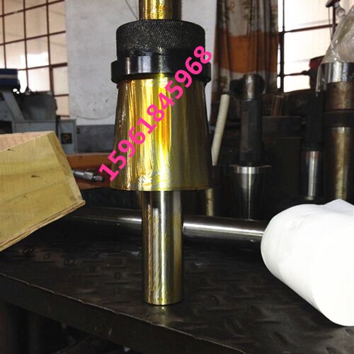 北京第二机床厂M1450C M1350C砂轮夹盘 法兰盘平衡芯轴砂轮平衡架