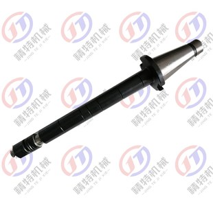 铣床刀杆 X52K 外22 铣刀杆 63W 53K 长春X62W 北京机床