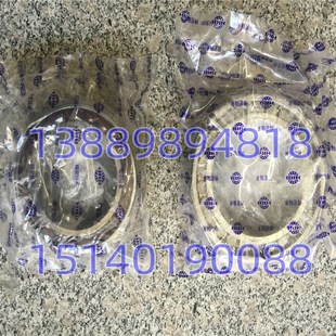 NN3022K 沈阳数控机床配件 主轴轴承 CAK6150 7019ACTA CAK5085