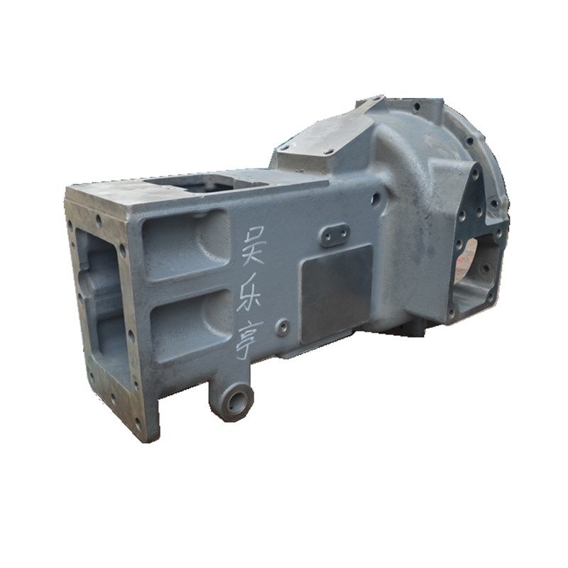 雷沃欧豹M604E变速箱壳体 TL0233611变速箱齿轮全套配件 优质包邮,鲜花速递/花卉仿真/绿植园艺,洒水/浇水壶,淘宝优惠券,粉丝福利购,淘宝优惠卷