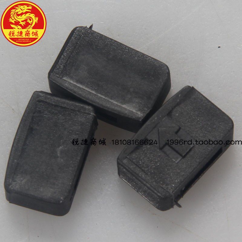 SYM 三阳 XS175T-2 cruisym 巡弋180 JET 前驱动盘 皮带轮 滑动片