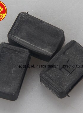 SYM 三阳 XS175T-2 cruisym 巡弋180 JET 前驱动盘 皮带轮 滑动片