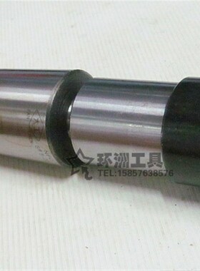 南京三鼎快换丝攻夹头J4020 J4024 4030 4033套装台式攻丝机攻丝