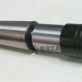 台式 南京三鼎快换丝攻夹头J4020 4033套装 4030 攻丝机攻丝 J4024