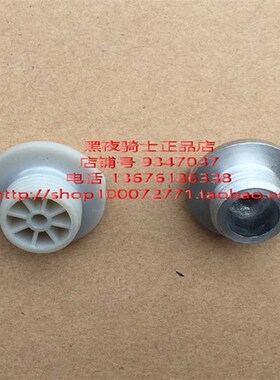 适用 铃木锐爽 EN125-2A/2F/3A/3F EN150-A GN125加机油盖 孔塞