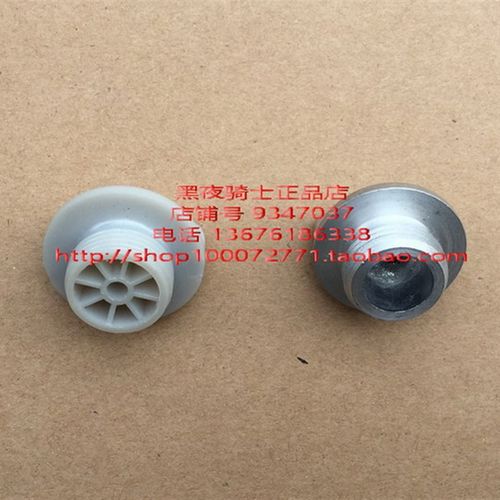 适用 铃木锐爽 EN125-2A/2F/3A/3F EN150-A GN125加机油盖 孔塞