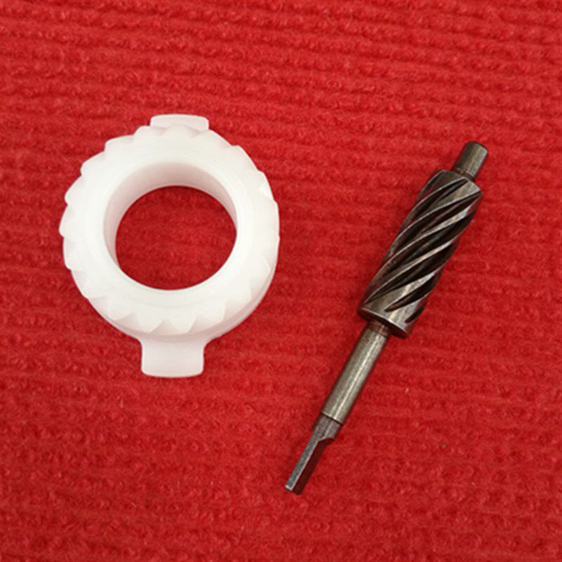 适用于新大洲本田威武SDH100-41 41A/E/C里程轮速度码表记速齿轮