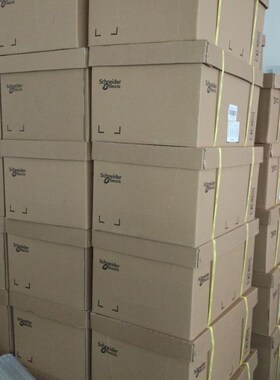 施耐德变频器现货ATV32H075M2