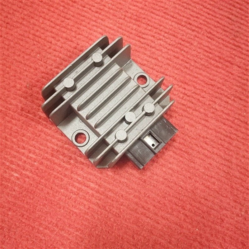 山叶巧格/福喜/福禧/丽鹰/凌鹰/JOG/ZY100T整流器稳压器充电器