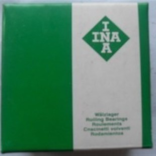 进口轴承德国INA轴承KRV40PPA螺栓型滚轮KRV40 ACF18G