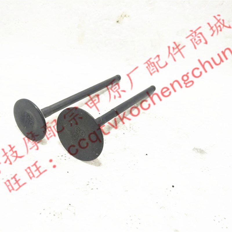 博技摩配 宗申摩托Z-one原厂气门ZS150-48A进排气门油封