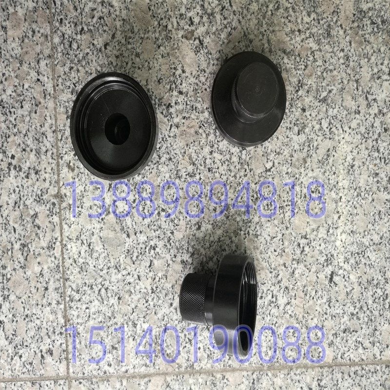 沈阳机床配件 CW6163B CW6180B 溜板箱 压盖6123