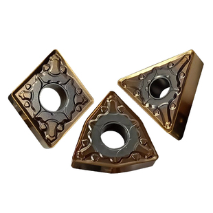 不锈钢刀片 WNMG080404 TNMG160408-LM CNMG SNMG VNMG YF GM3220