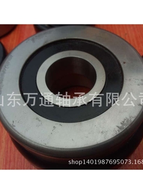 780308K4 门架轴承 高品质叉车轴承 山东万通TJU