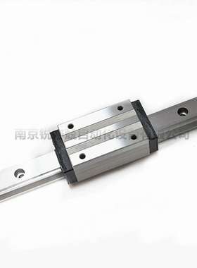 国产直线导轨滑块HSR系列HSR55LA,HSR65LC,HSR85LR现货供应