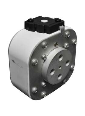 伊顿巴斯曼快速熔断器保险丝170M7083170M8635170M8650工业级