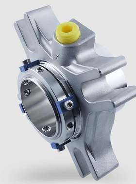 US2-ANGA波兰机械密封机封轴封符合DIN24960/EN12756德国博格曼标