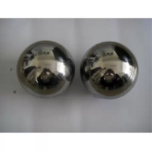 轴承钢实心健身球50.8mm 55 60 63.5 65 70 75 80 85 90 95 110