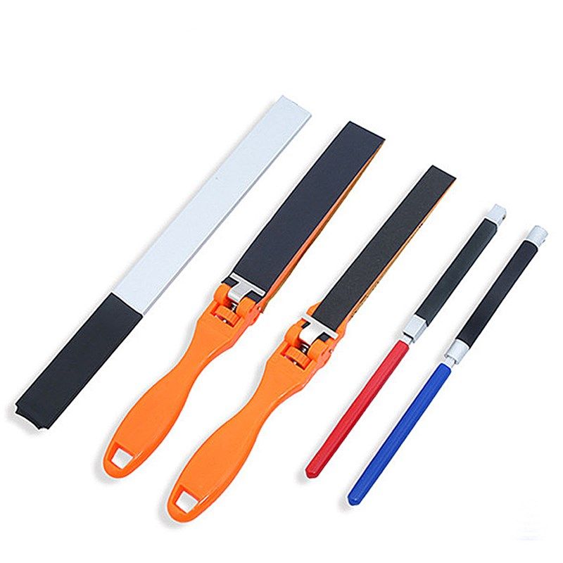 手动砂纸夹卷棒尺 四方/平板半圆塑料砂纸架铝砂纸板木棒抛光工具,金属材料及制品,金属丝/绳/缆,淘宝优惠券,粉丝福利购,淘宝优惠卷