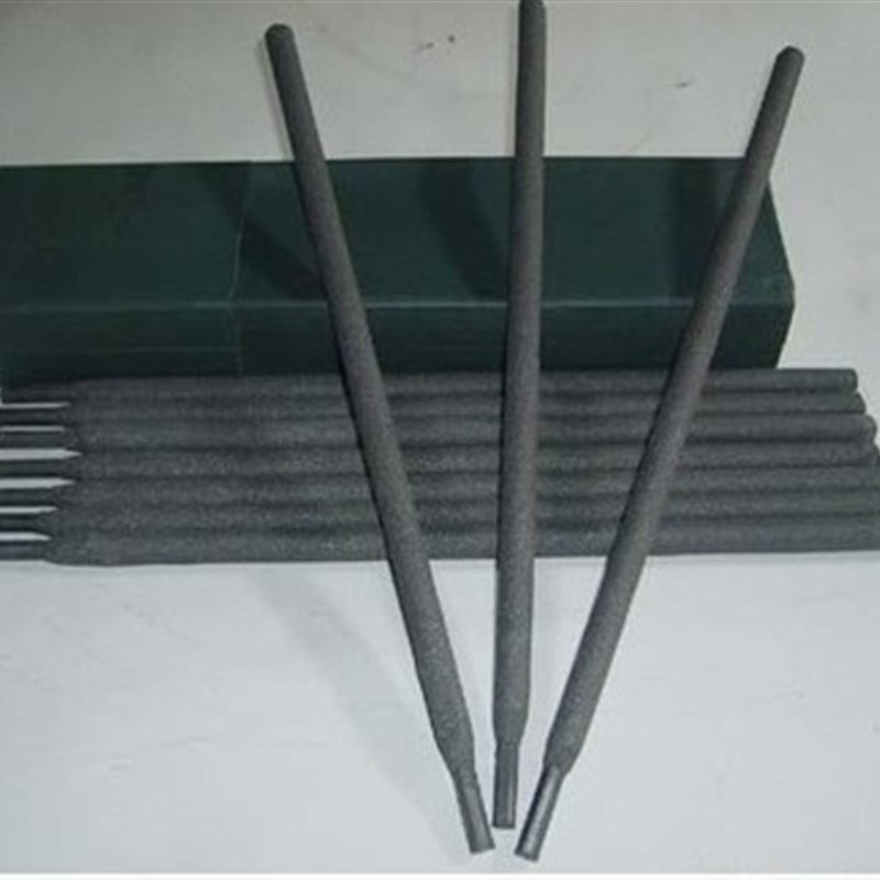 山东武城鑫泉D988合金耐磨电焊条EDZ-A2-00