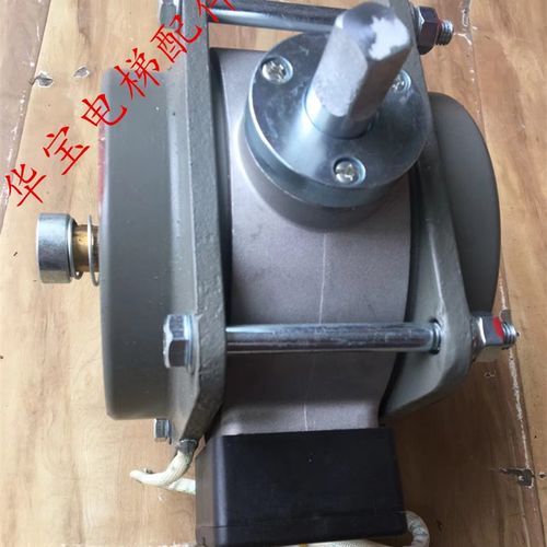 通润主机抱闸制动器 FYJ200/FYJ180