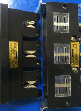 海坦主电路一次插件CZC3-B-160A-250A-400A-630动插抽屉柜CJZ1