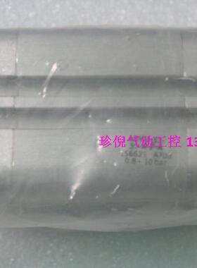 全新原装FESTO 费斯托 ADVU-32-25-P-A 156621 薄型气缸