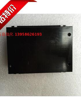 杭州西子 三相固态散热器 E-40  TMX-105 散热片 调压模块散热器