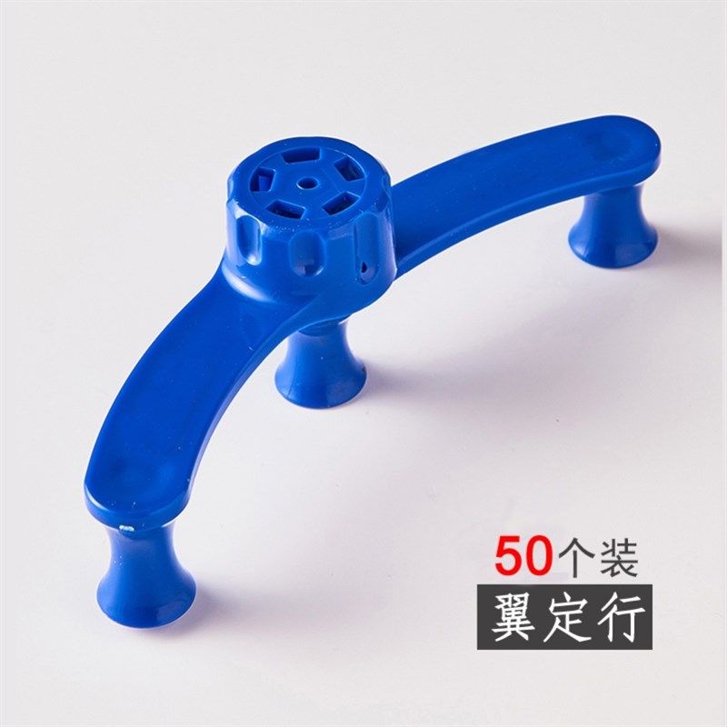 拉树神器拿弯器果树固定植物工具树枝条盆景拉弯枝压枝器造型苗木,标准件/零部件/工业耗材,输送带/传送带,淘宝优惠券,粉丝福利购,淘宝优惠卷