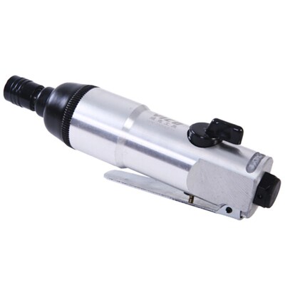 威克(vico)WK-QD9201/9212气动螺丝刀起子改锥螺丝批4.5-5mm/6mm
