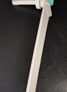 适用于华帝油烟机E660AZS/E6024ZS/i11195/i11178/80/i11207/06/8