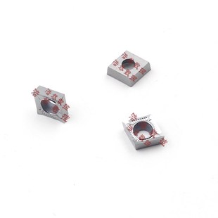 克洛伊数控刀片CCGT09T302 CCGT09T304-AK CCGT09T308-AK H01